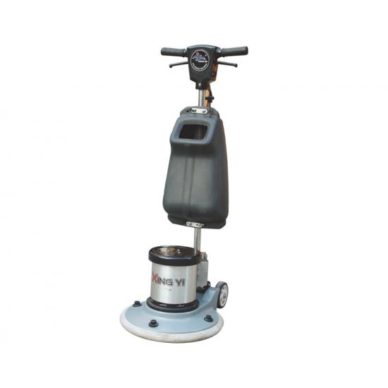 Lustradora